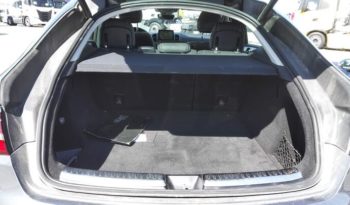 MERCEDES-BENZ Clase GLE Coupe GLE 350 d 4MATIC lleno