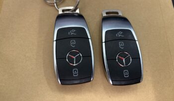 MERCEDES-BENZ GLE GLE 350 de 4MATIC Hibrido Enchufable lleno