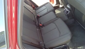 AUDI Q3 35 TDI S tronic lleno