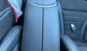 MERCEDES-BENZ Clase GLC GLC 300 de 4MATIC 2021 lleno