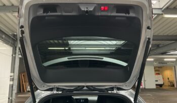 Mercedes Benz CLA 250e Shooting Break AMG lleno