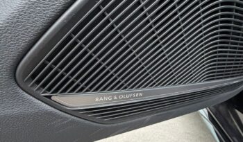 AUDI A4 Avant S line 35 TDI S tronic lleno