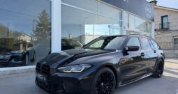 BMW Serie 3 M3 Comp. Touring M xDrive