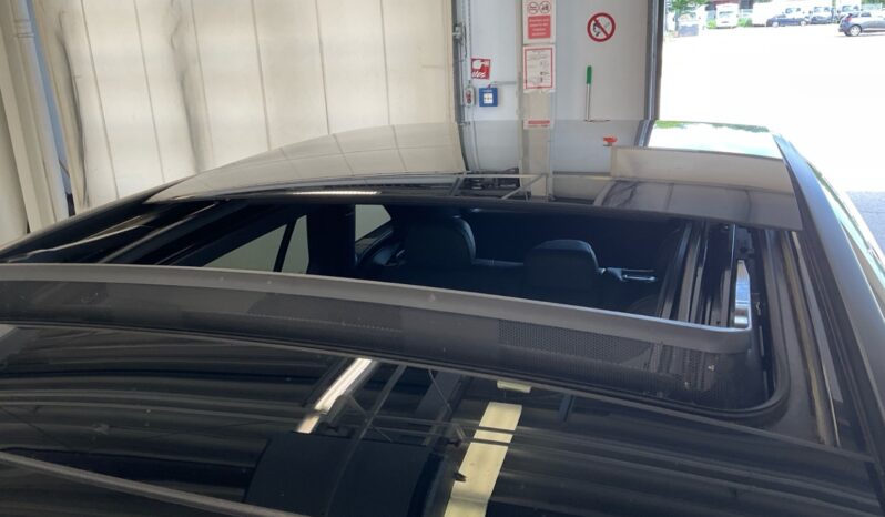 MERCEDES-BENZ GLC GLC 400 e 4MATIC lleno
