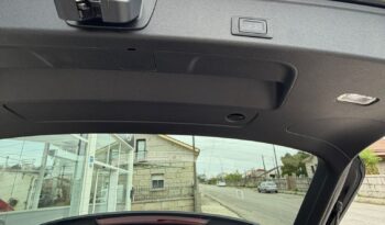 AUDI A4 Avant S line 35 TDI S tronic lleno