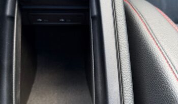 Mercedes Benz CLA 250e Shooting Break AMG lleno