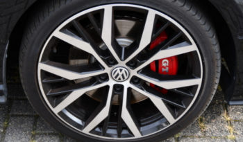 VOLKSWAGEN Golf GTI Performance 2.0 TSI 230cv DSG BMT lleno