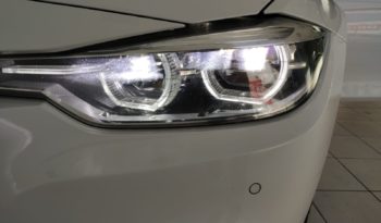 BMW Serie 3 335dA xDrive Touring M lleno