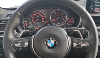 BMW Serie 3 335dA xDrive Touring M lleno