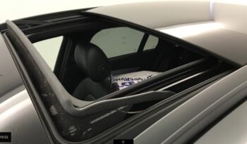 Mercedes Benz GLC 300de 4Matic AMG lleno