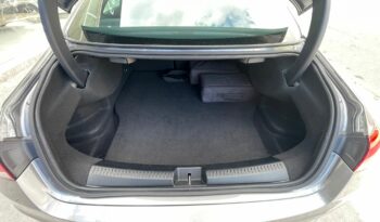 Mercedes Benz CLA 250e AMG lleno