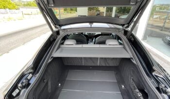 A5 40 TDI Stronic SPORTBACK Sline lleno