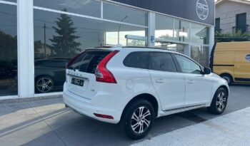 Volvo XC60 2.0 D3 Momentm lleno