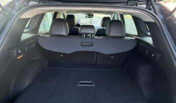 RENAULT Kadjar Zen Energy dCi XTRONIC lleno