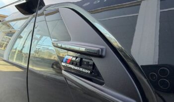 BMW Serie 3 M3 Comp. Touring M xDrive lleno