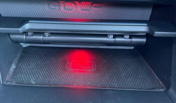 Volkswagen Golf GTe TSIe 245cv DSG lleno