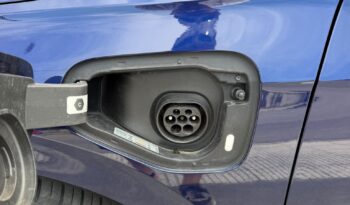 VOLKSWAGEN Golf GTE 1.4 TSI DSG lleno