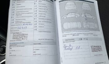 VOLKSWAGEN Beetle Design 1.2 TSI BMT Cabrio lleno