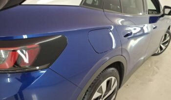 VOLKSWAGEN ID.4 1st Max Automatico lleno
