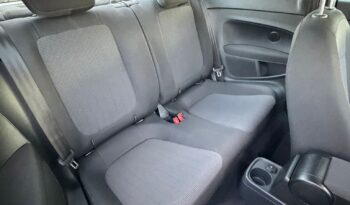 VOLKSWAGEN Beetle 1.6 TDI Design lleno