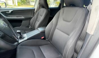Volvo XC60 2.0 D3 Momentm lleno