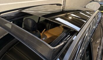 MERCEDES-BENZ GLE GLE 350 de 4MATIC Hibrido Enchufable lleno