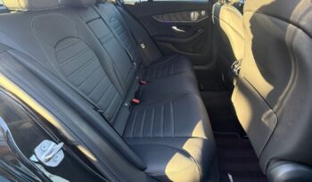 MERCEDES-BENZ Clase C C 300 de Estate lleno