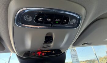 VOLVO V60 2.0 D4 Momentum lleno