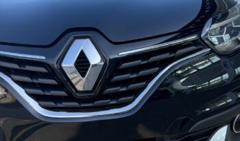 RENAULT Kadjar Zen Energy dCi XTRONIC lleno