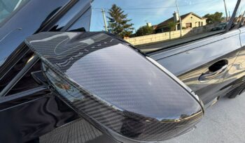 BMW Serie 3 M3 Comp. Touring M xDrive lleno