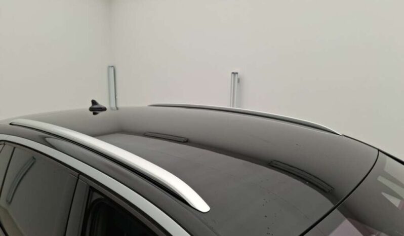 VOLKSWAGEN ID.4 1st Max Automatico lleno