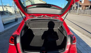 Mercedes Benz a 250 e 2021 lleno