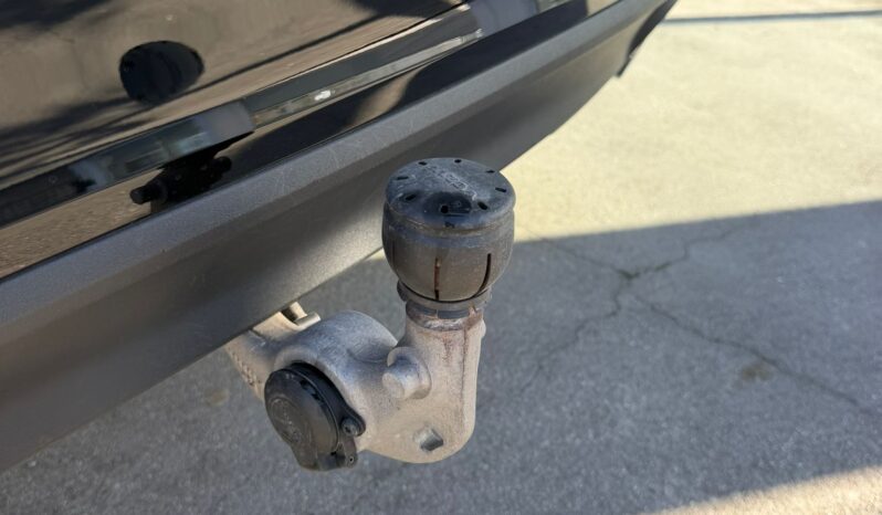 VOLVO V60 2.0 D4 Momentum lleno