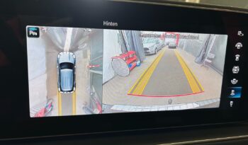 MERCEDES-BENZ GLE GLE 350 de 4MATIC Hibrido Enchufable lleno