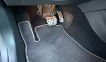 MERCEDES-BENZ Clase CLA CLA 220 d Shooting Brake lleno