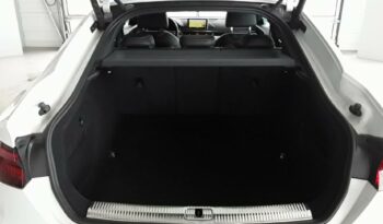 AUDI A5 3.0 TDI 210kW quattro tiptron Sportback lleno