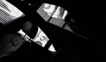 AUDI A5 3.0 TDI 210kW quattro tiptron Sportback lleno