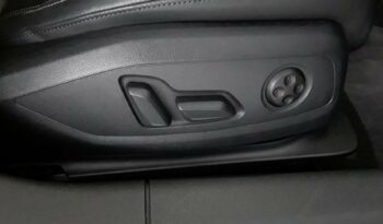 AUDI A5 3.0 TDI 210kW quattro tiptron Sportback lleno
