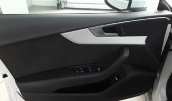 AUDI A5 3.0 TDI 210kW quattro tiptron Sportback lleno
