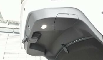 AUDI A5 3.0 TDI 210kW quattro tiptron Sportback lleno