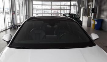 AUDI A5 3.0 TDI 210kW quattro tiptron Sportback lleno