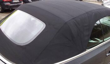 VOLKSWAGEN Beetle Cabrio 2.0 TDI 140cv Sport lleno