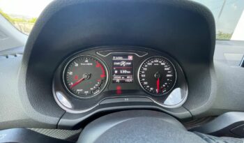 Audi Q2 SPORT EDITION  1.6 TDI lleno