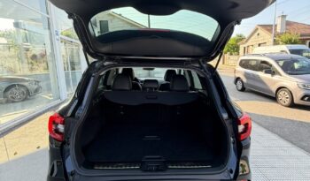 RENAULT Kadjar Zen Energy dCi XTRONIC lleno