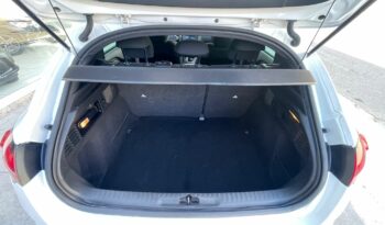 Citroen DS4 1.6 BLUE HDI DESIRE lleno