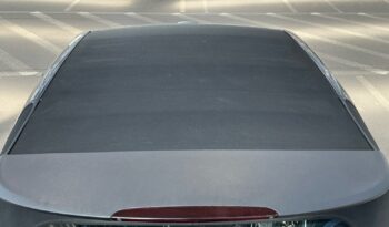 SMART fortwo 60kW81CV EQ cabrio lleno