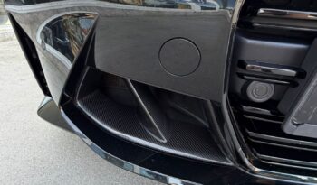 BMW Serie 3 M3 Comp. Touring M xDrive lleno