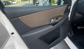 DS7 Crossback BlueHDI Auto SO CHIC lleno