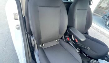 Smart Fortwo 81cv EQ lleno