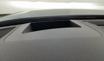 AUDI A4 Avant S line 50 TDI 210kW quattro tiptro lleno